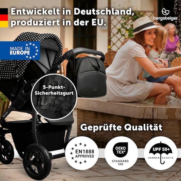 Produktvorschaubild 4