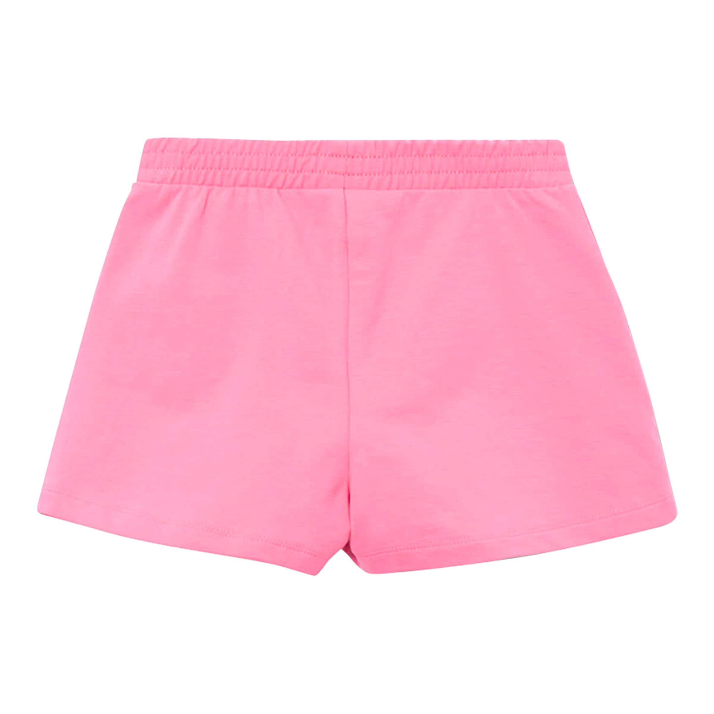 Mayoral Sweatshorts