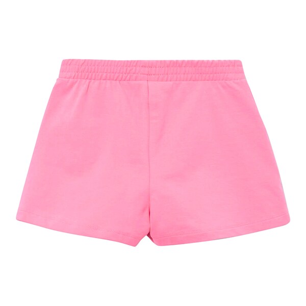 Produktvorschaubild 2