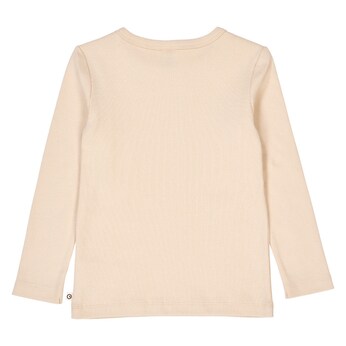 Langarmshirt