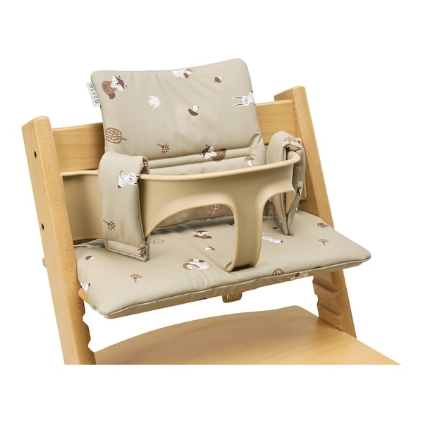 Produktvorschaubild 2