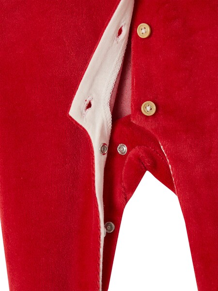 Produktvorschaubild 6