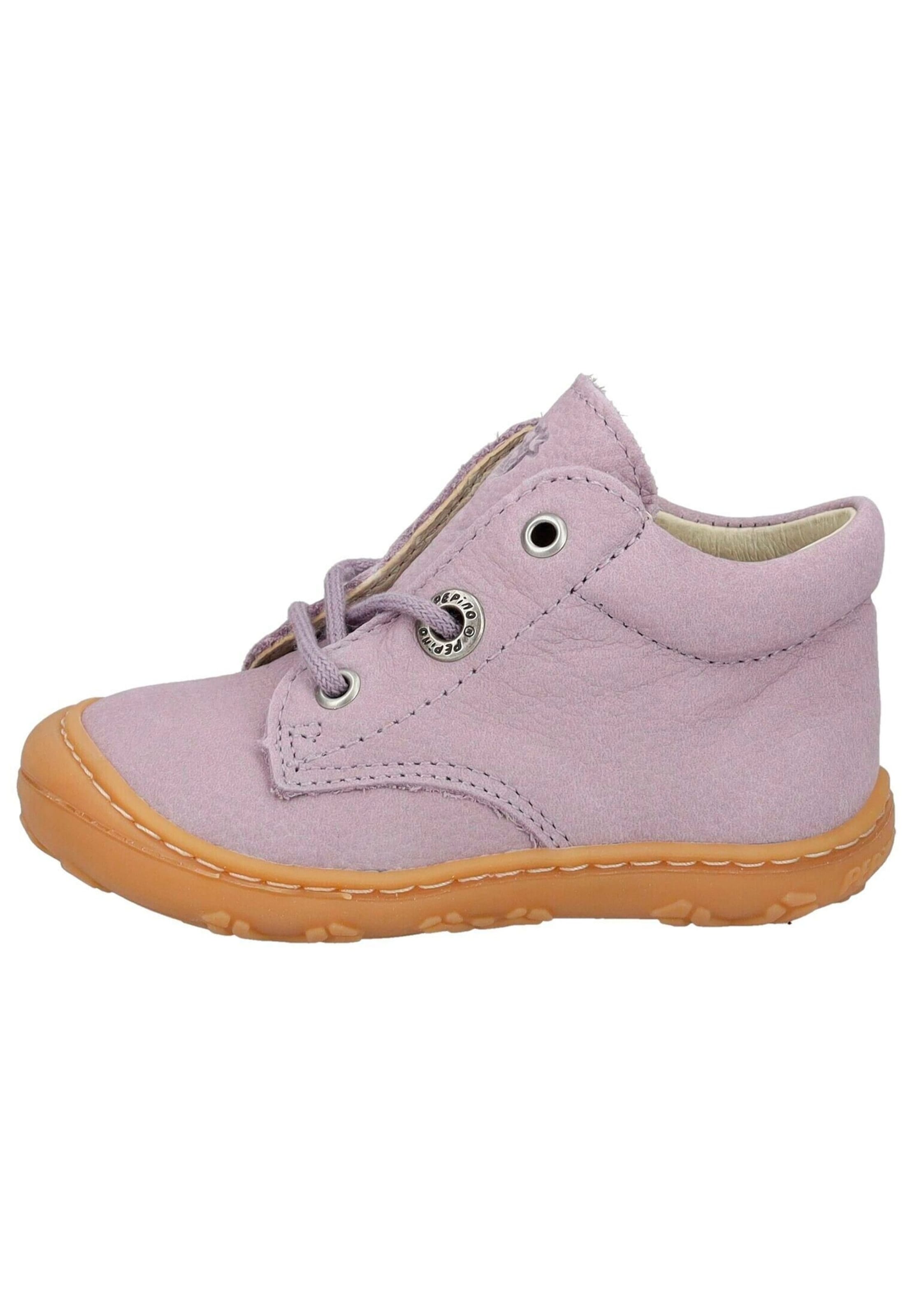 Pepino Halbschuhe CORY