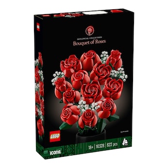 10328 Rosenstrauß