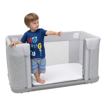 Beistellbett Next2Me Forever