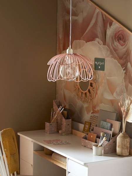 Produktvorschaubild 3