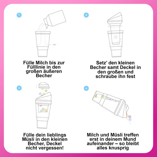 Produktvorschaubild 4