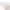 Set Laufgitter inkl. Matratze roba Style grau