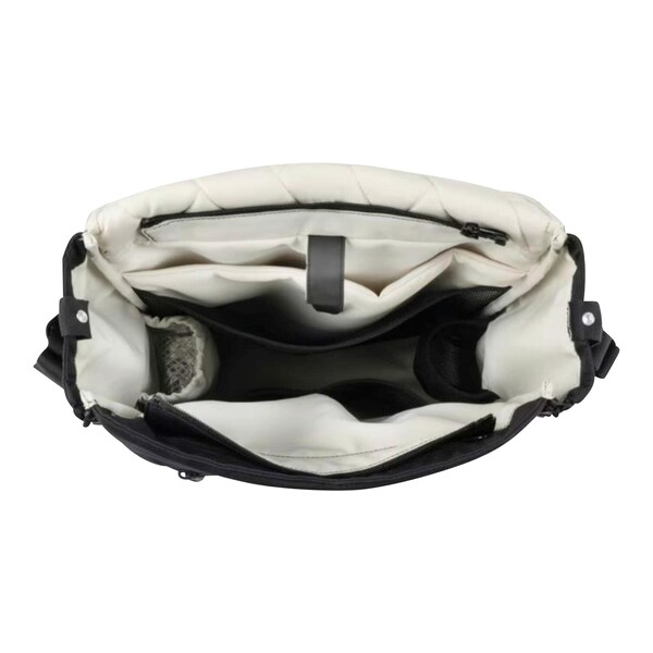 Produktvorschaubild 18