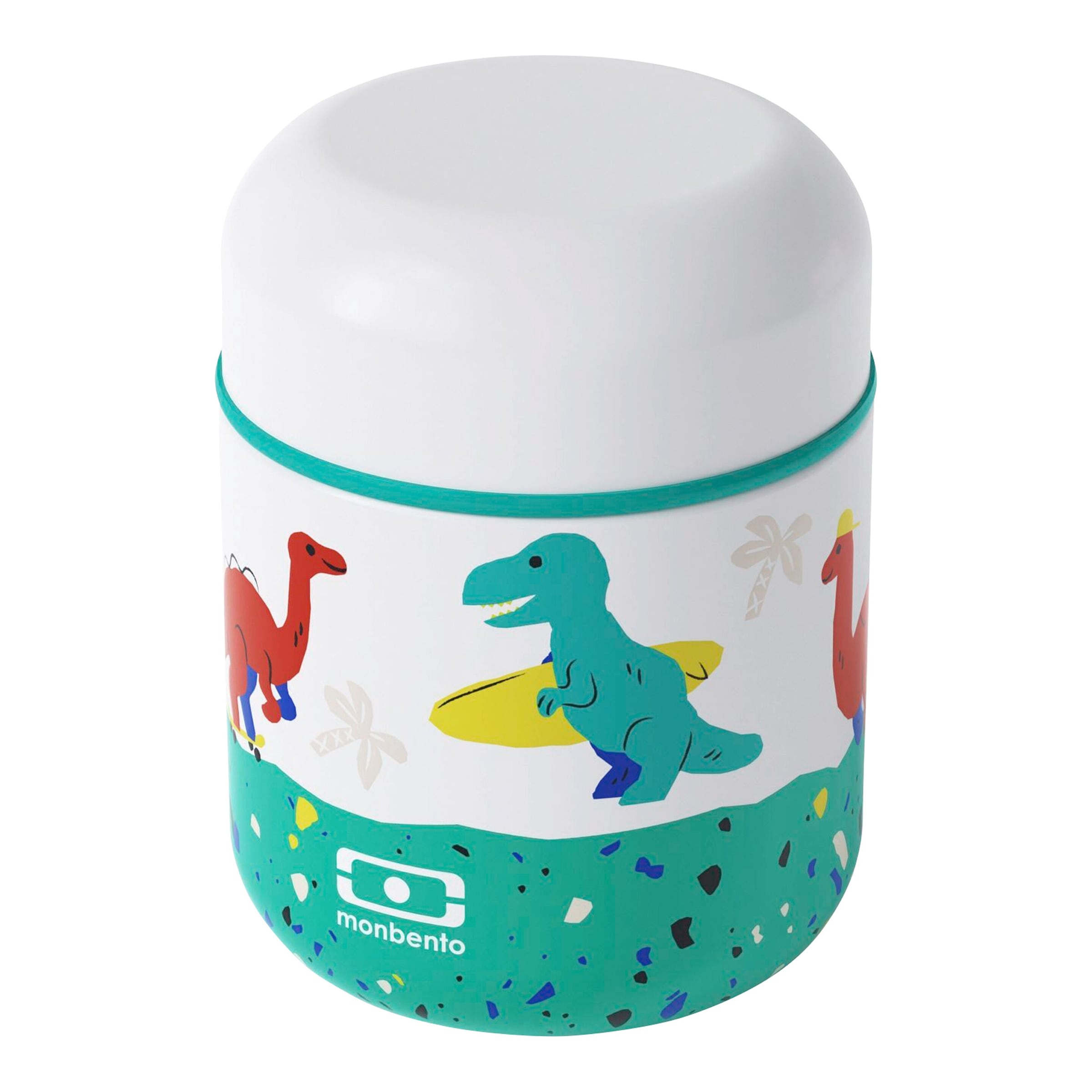 Thermobehälter 280 ml
