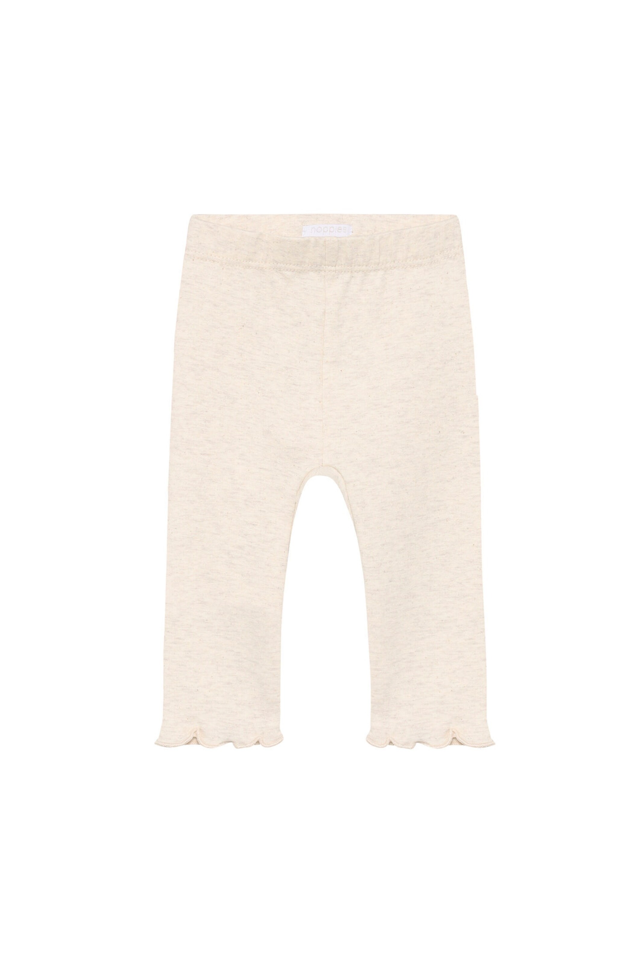 Noppies Baby Leggings