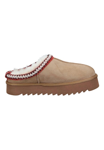 Produktvorschaubild 4