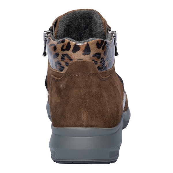 Produktvorschaubild 6