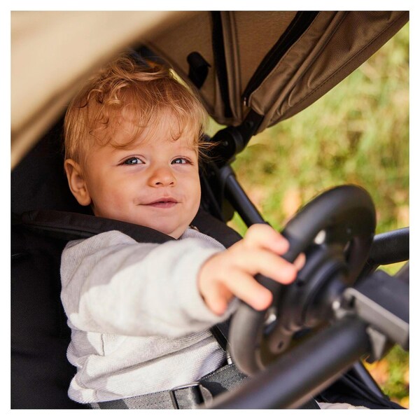 Produktvorschaubild 8