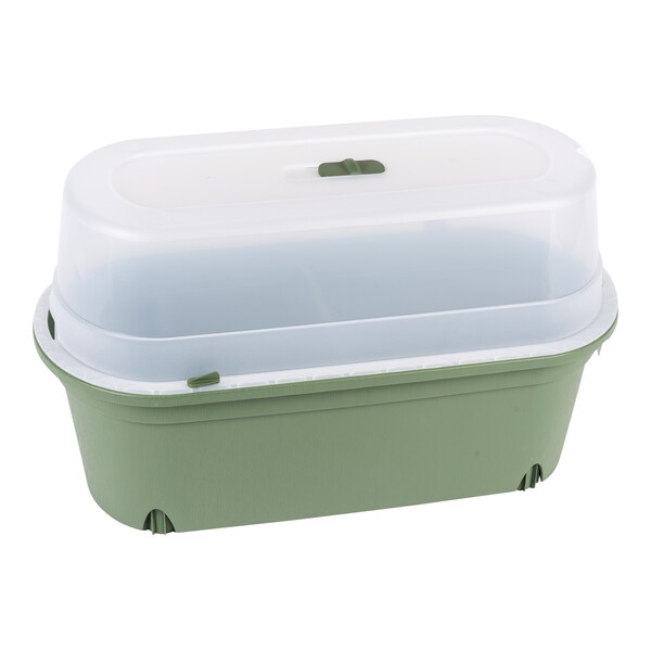 Produktvorschaubild 3