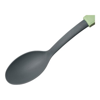 Vorlegelöffel Ecolution 