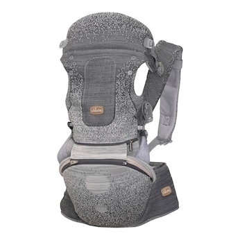 Porte-bébé Airy Hip Fit