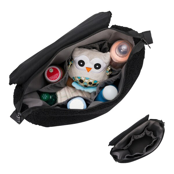 Produktvorschaubild 5