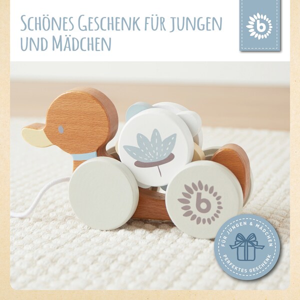 Produktvorschaubild 25