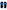 Stiefel BALTIC B ABX