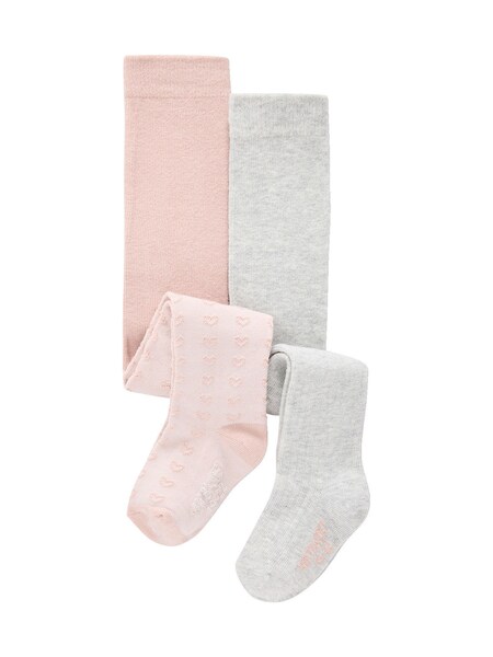 Produktvorschaubild 1