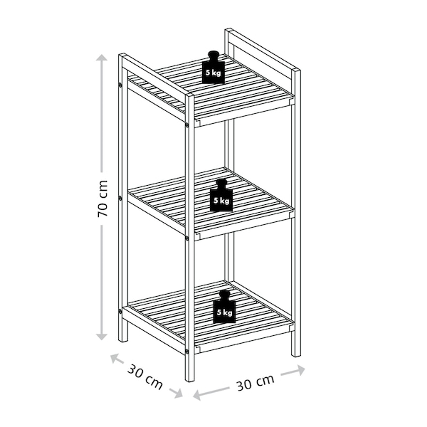 Productvoorbeeld 3