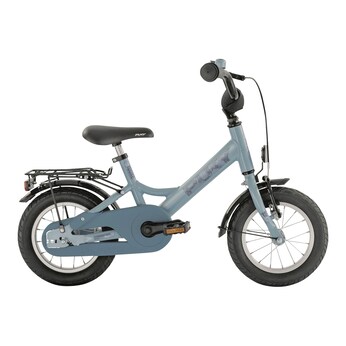 Kinderfahrrad YOUKE 12