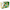 John Deere Farm Sand- und Wasserspieltisch 2in1