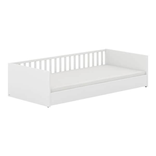 Produktvorschaubild 2