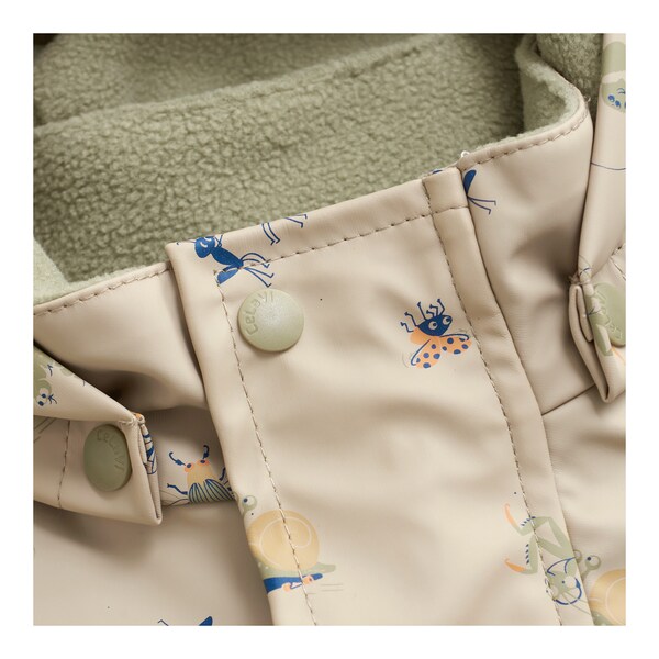 Produktvorschaubild 3