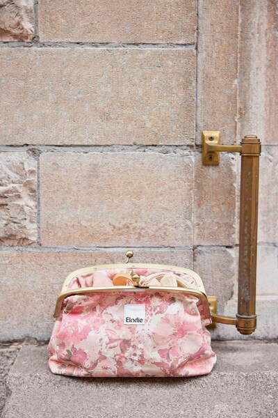 Produktvorschaubild 3