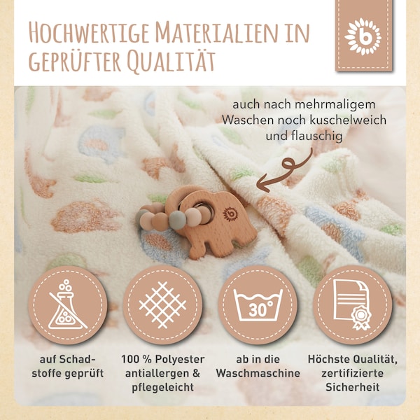 Produktvorschaubild 18