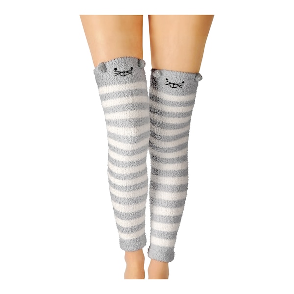 Aperçu du produit 3