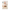 Montessori Lernpuzzle Formen 