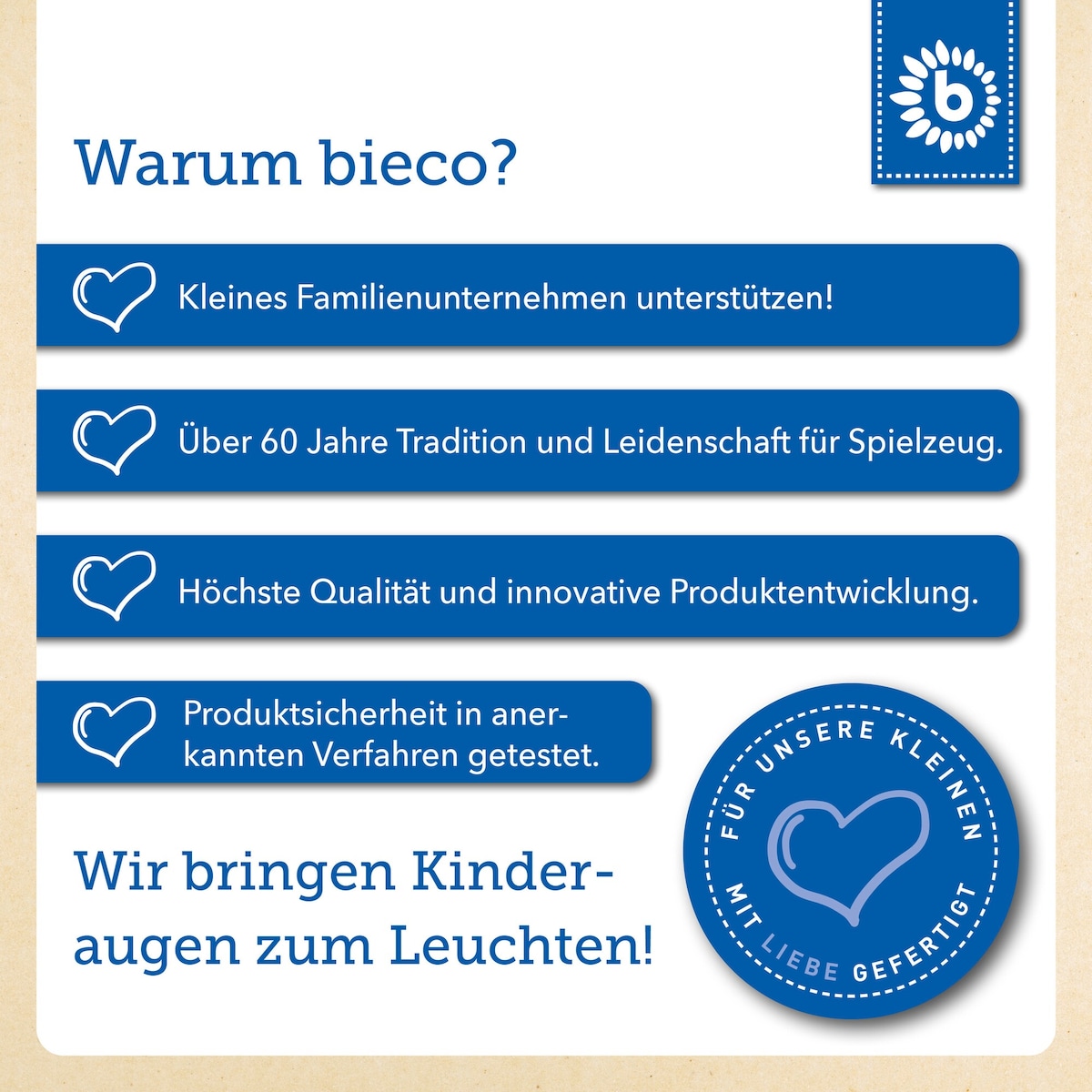 Produktbild 7