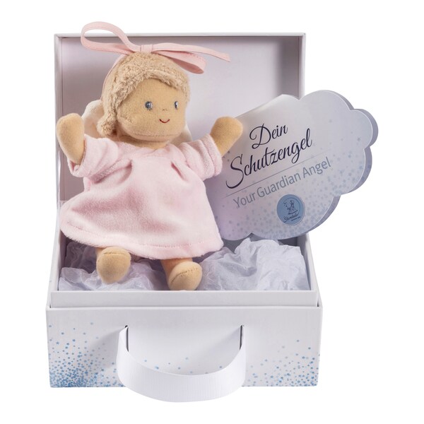 Aperçu du produit 5