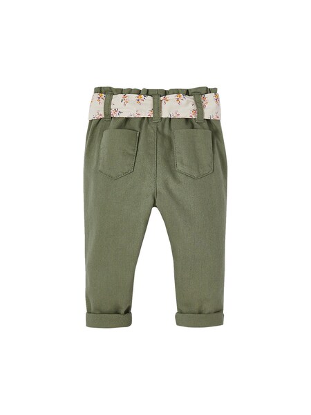 Produktvorschaubild 2