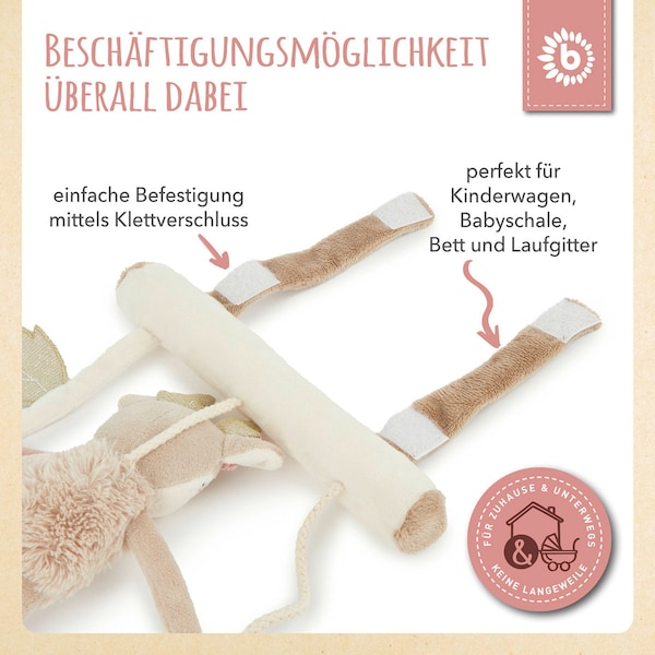 Produktvorschaubild 13