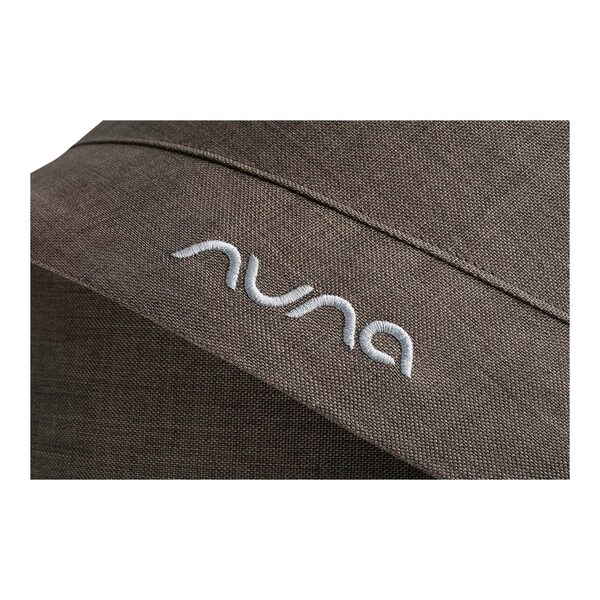 Produktvorschaubild 7