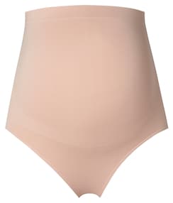 Nahtloser Slip Nisa Sensil Breeze