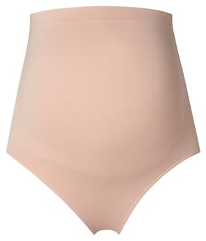 Nahtloser Slip Nisa Sensil Breeze