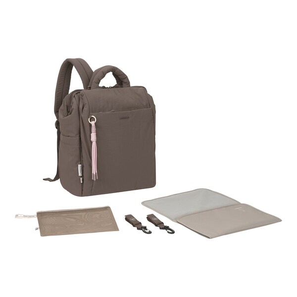 Produktvorschaubild 4