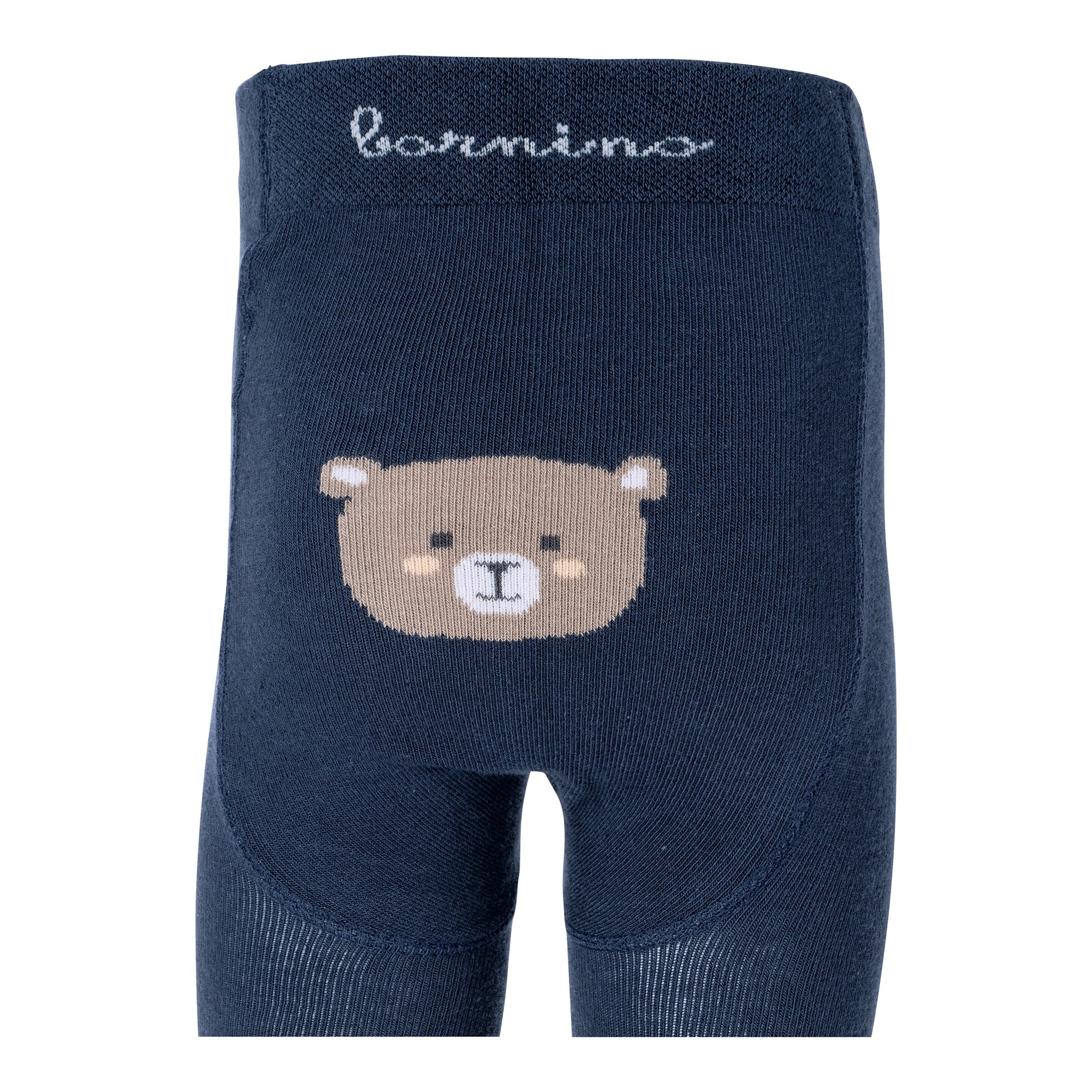 Thumbnail - Bornino Lieblinge 2er-Pack Strumpfhose