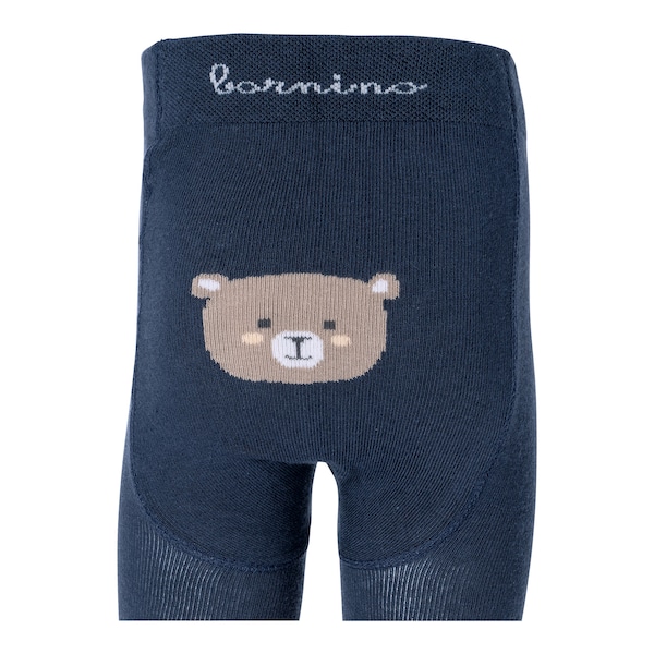 Produktvorschaubild 5