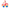 Bieco Aufziehauto ab 1 Jahr | Tut Tut Baby Flitzer | Auto Baby | Baby Auto Spielzeug | Drück & Lost Flitzer Push and go Auto aufziehbar Spielzeug Baby Drückauto Aufziehauto ab 2 Jahre Babyspielzeug ab 1 jahr Spielzeugauto Selbstfahrendes