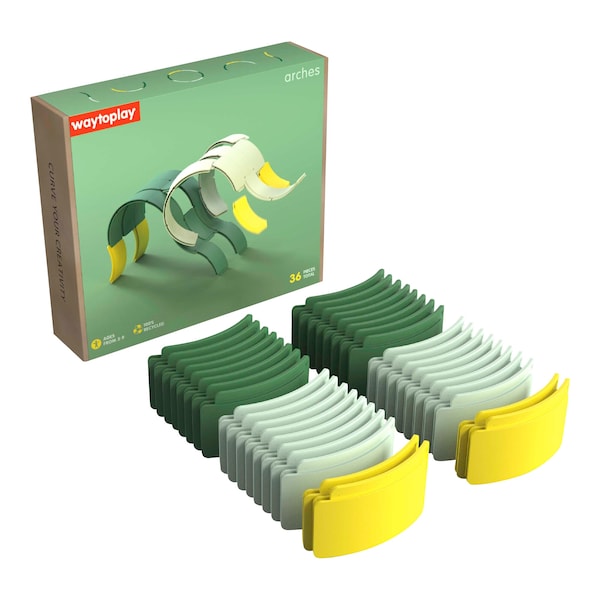 Produktvorschaubild 1