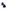 Weste Galve - Reversible