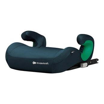 Kindersitz JUNIOR FIX 2