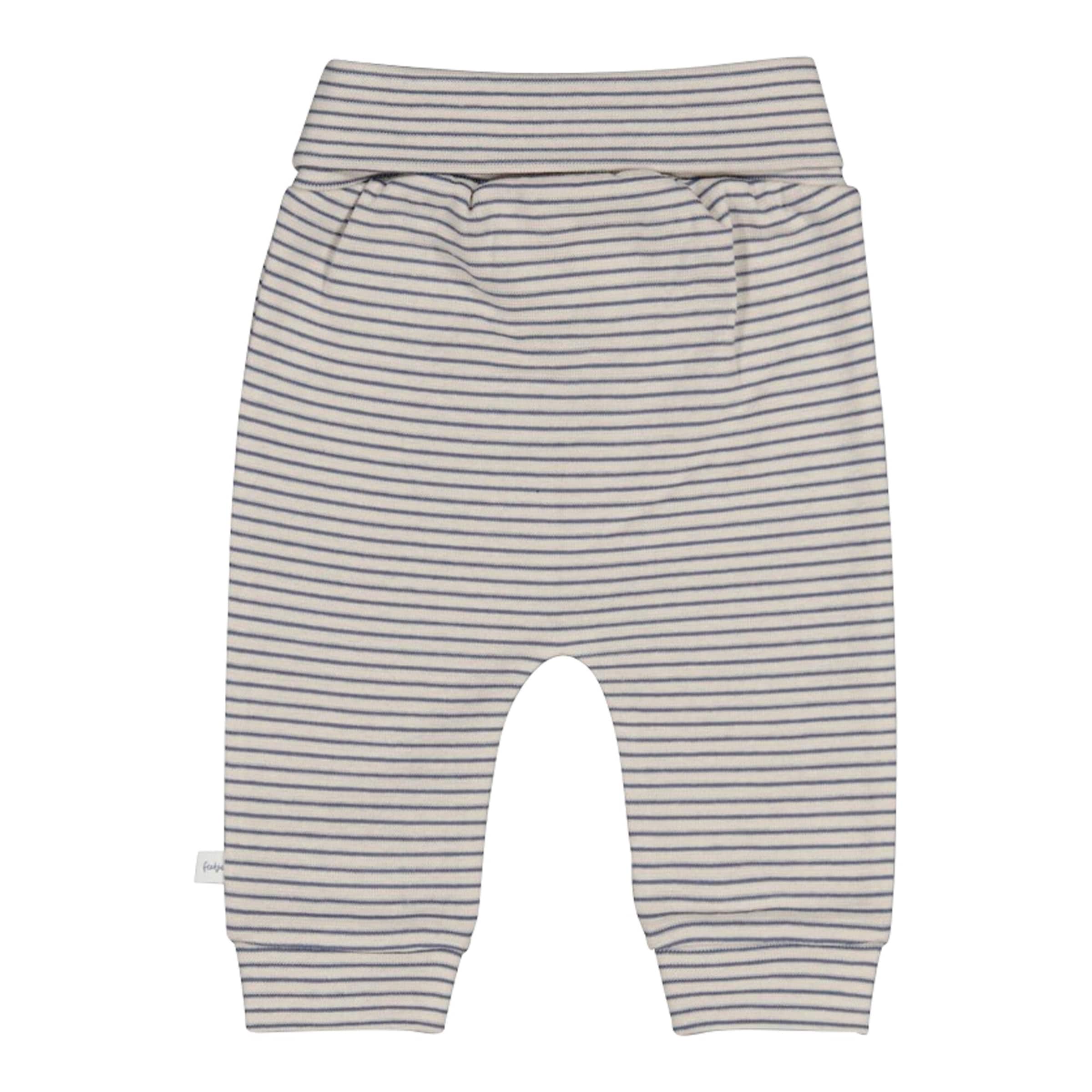Feetje Jogginghose Ringel