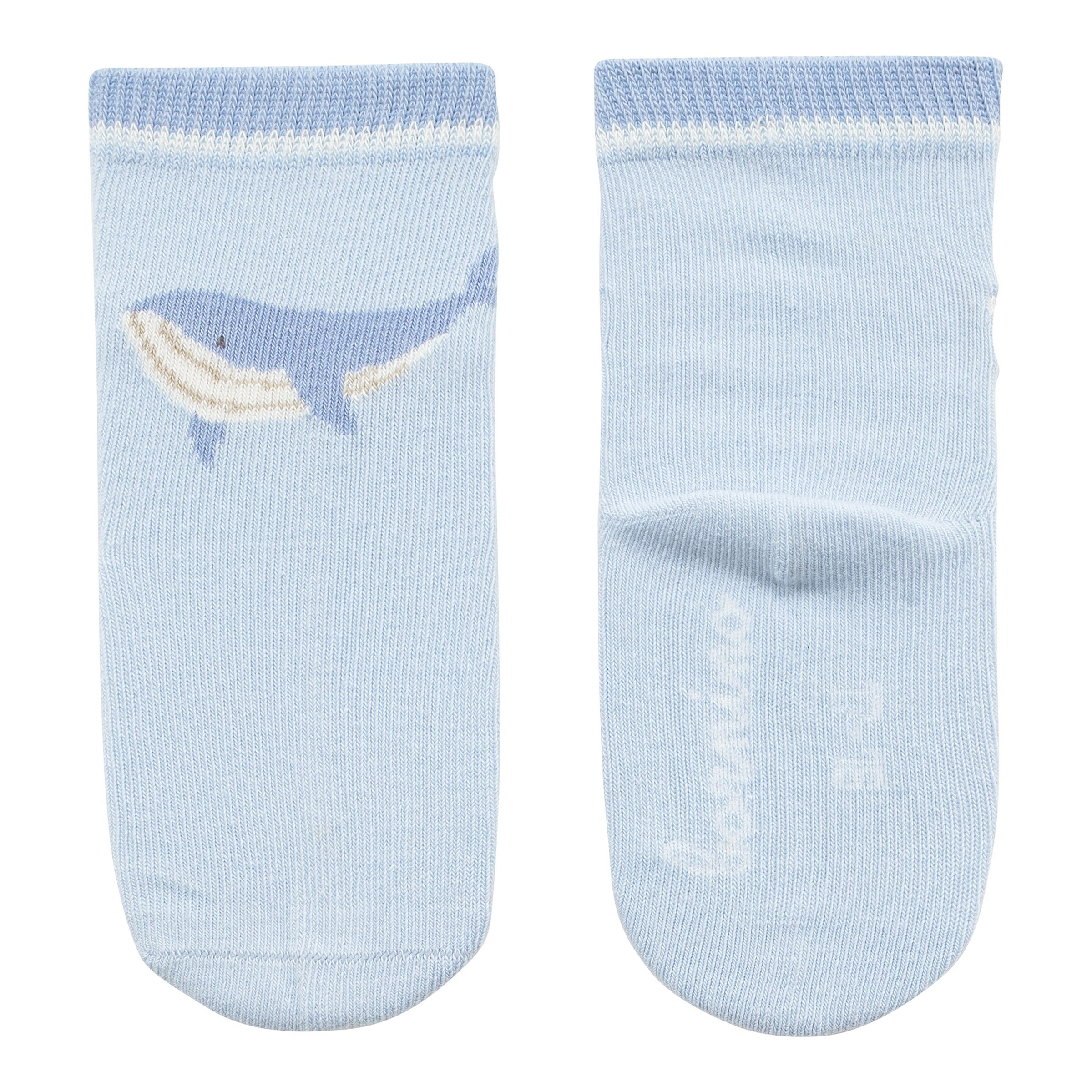 3er-Pack Socken